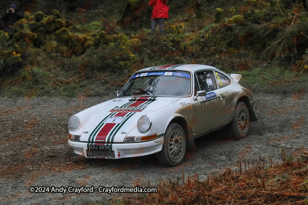 North-Wales-Rally-2024-S6-146