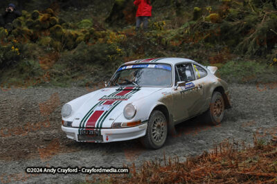 North-Wales-Rally-2024-S6-146