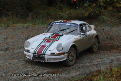 North-Wales-Rally-2024-S6-147