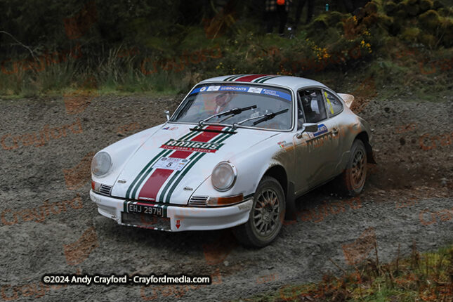 North-Wales-Rally-2024-S6-147