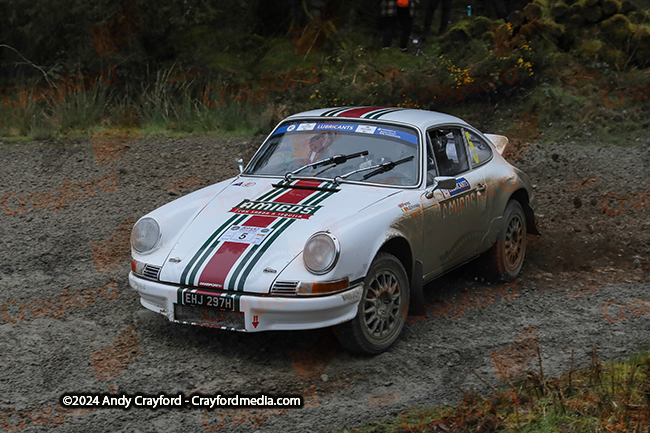 North-Wales-Rally-2024-S6-147