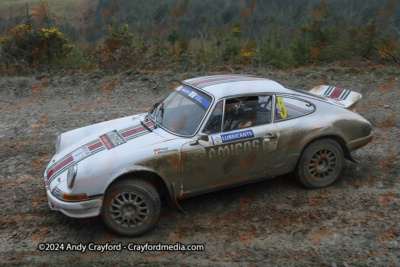 North-Wales-Rally-2024-S6-149