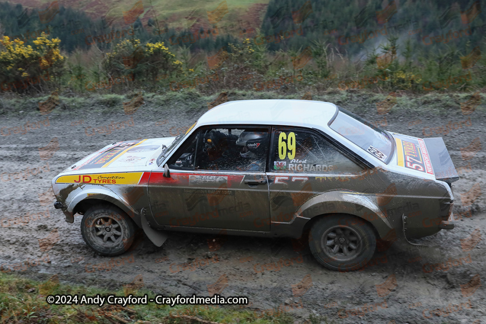 North-Wales-Rally-2024-S6-15