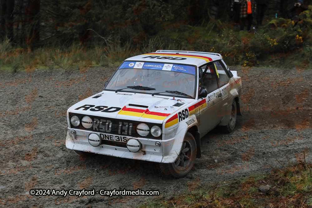 North-Wales-Rally-2024-S6-151