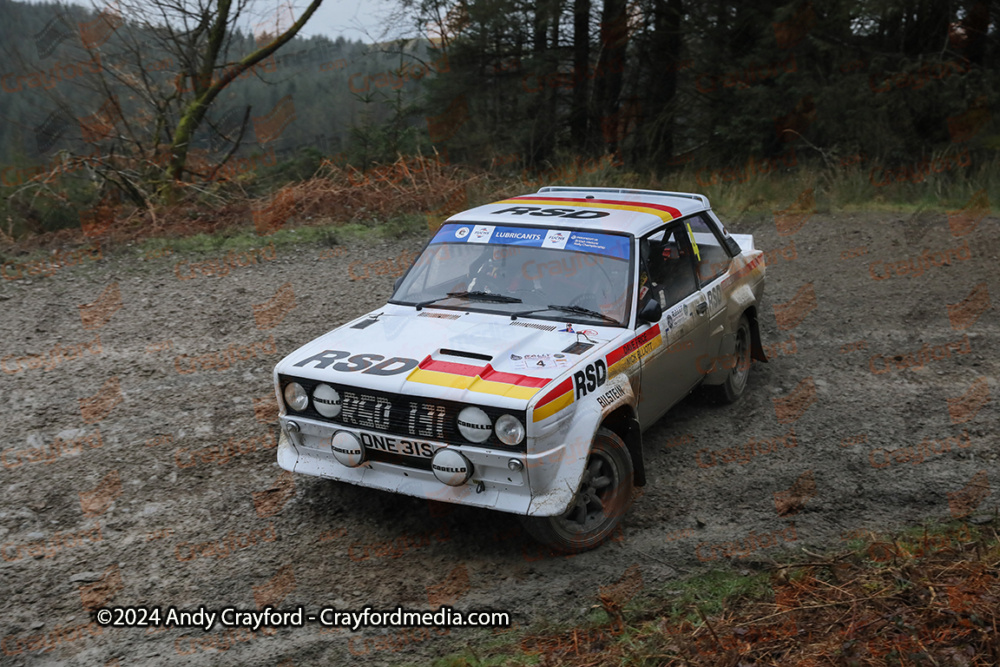 North-Wales-Rally-2024-S6-152