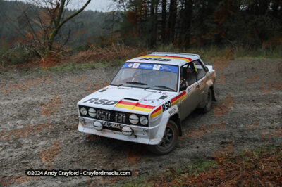 North-Wales-Rally-2024-S6-152