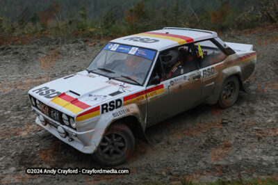 North-Wales-Rally-2024-S6-153