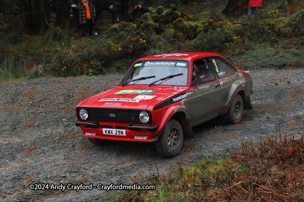 North-Wales-Rally-2024-S6-154