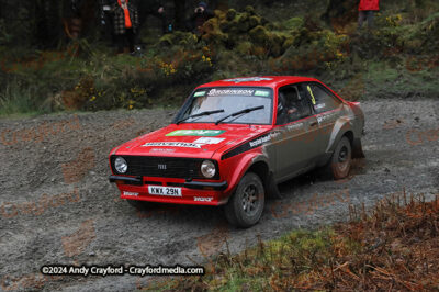 North-Wales-Rally-2024-S6-154