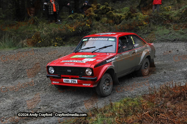 North-Wales-Rally-2024-S6-154