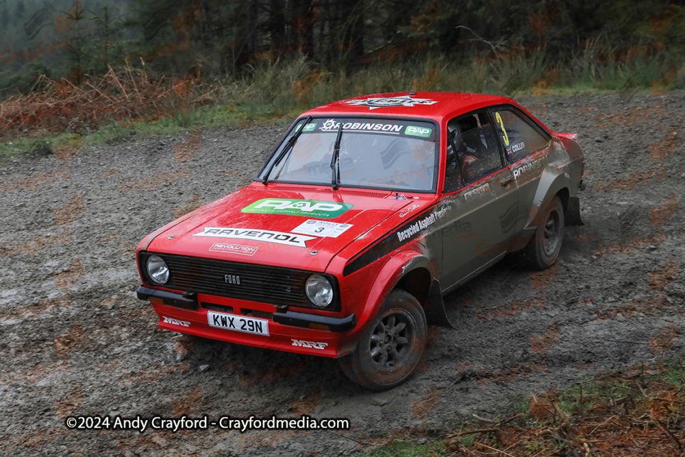 North-Wales-Rally-2024-S6-155