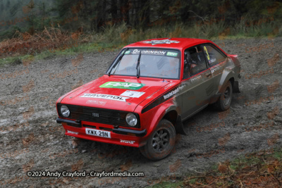 North-Wales-Rally-2024-S6-155