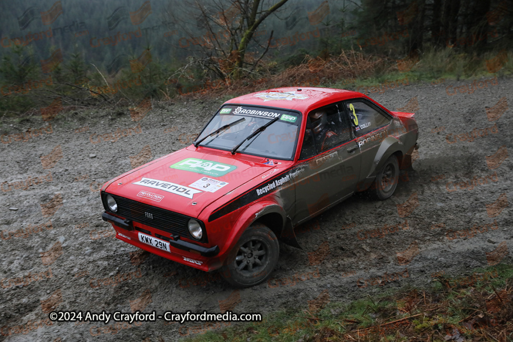 North-Wales-Rally-2024-S6-156