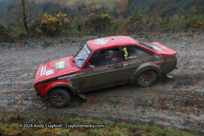 North-Wales-Rally-2024-S6-157