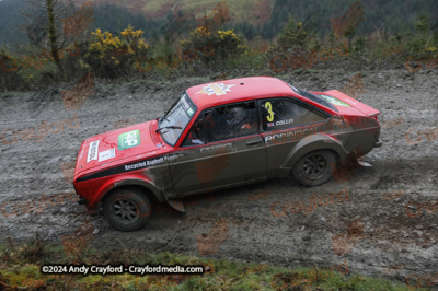 North-Wales-Rally-2024-S6-157
