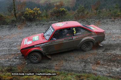 North-Wales-Rally-2024-S6-157