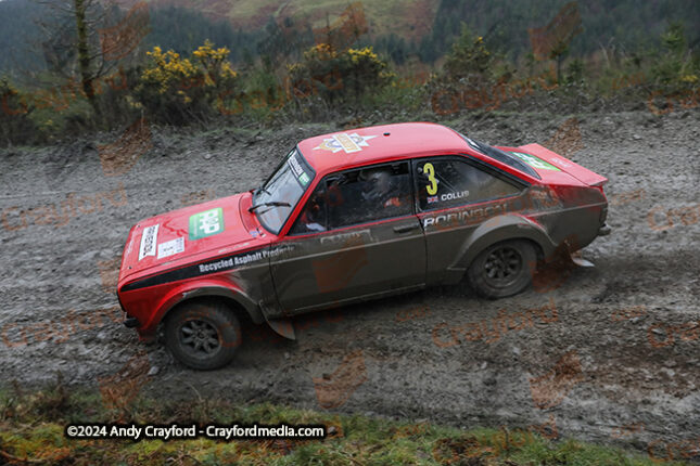 North-Wales-Rally-2024-S6-157