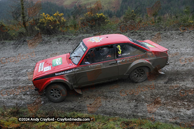 North-Wales-Rally-2024-S6-157