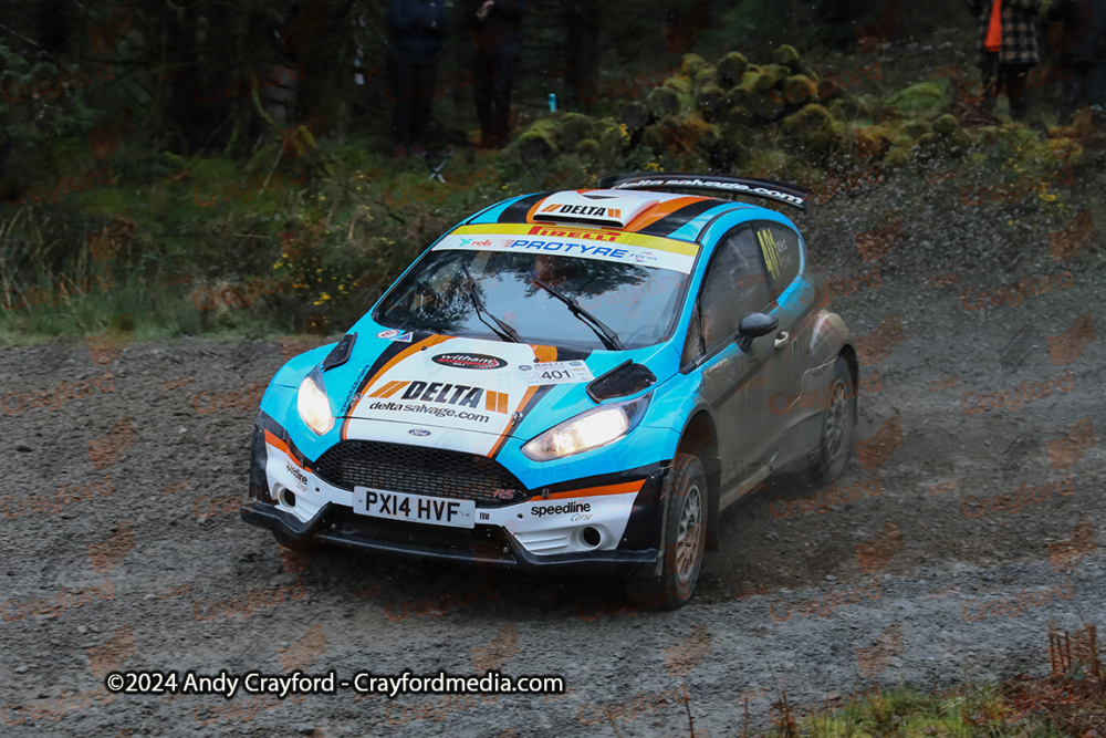 North-Wales-Rally-2024-S6-158