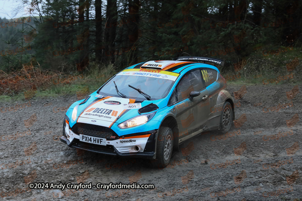 North-Wales-Rally-2024-S6-159