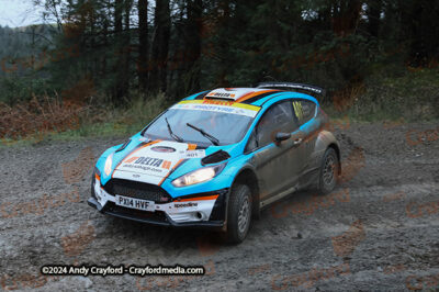 North-Wales-Rally-2024-S6-159