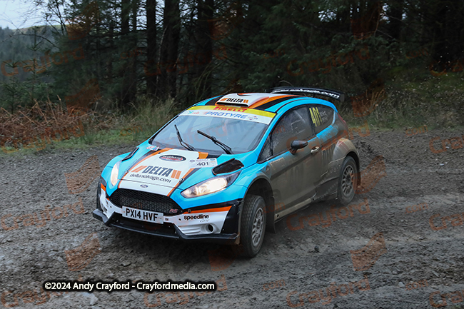 North-Wales-Rally-2024-S6-159