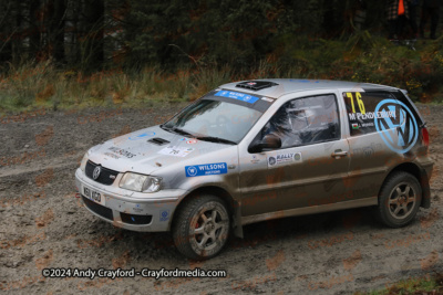 North-Wales-Rally-2024-S6-16