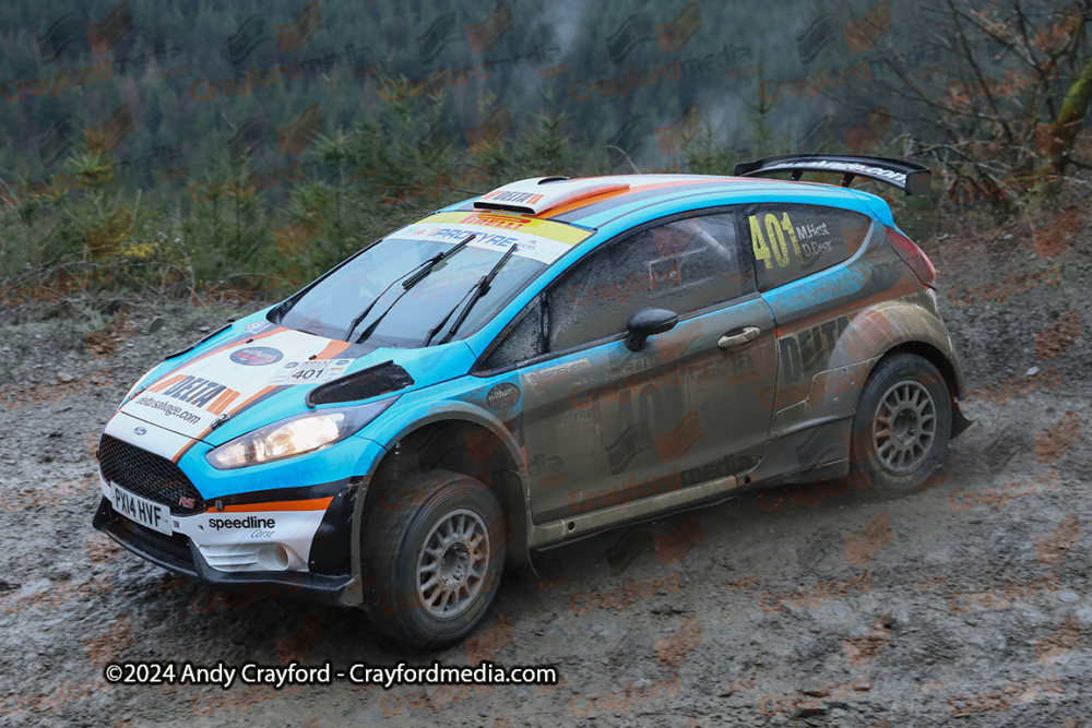 North-Wales-Rally-2024-S6-160