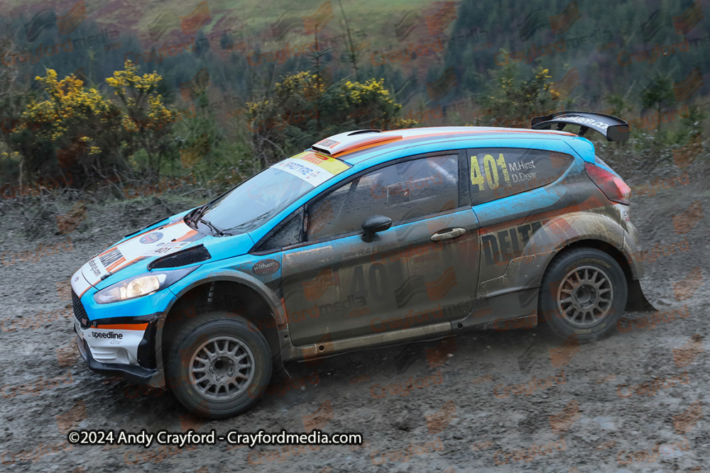 North-Wales-Rally-2024-S6-161