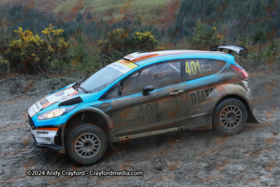 North-Wales-Rally-2024-S6-161