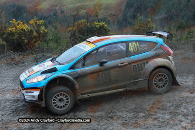 North-Wales-Rally-2024-S6-161