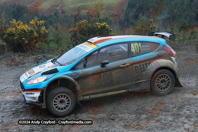 North-Wales-Rally-2024-S6-161