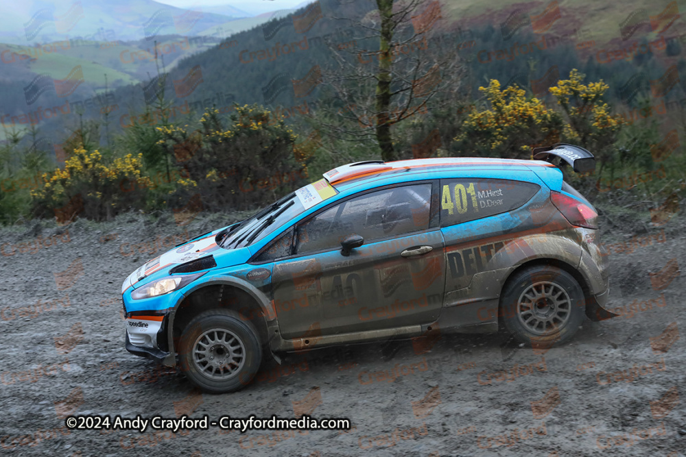 North-Wales-Rally-2024-S6-162