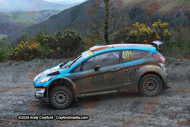 North-Wales-Rally-2024-S6-162