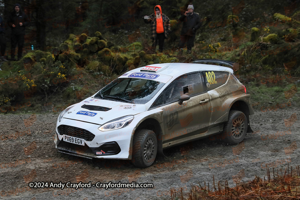 North-Wales-Rally-2024-S6-163