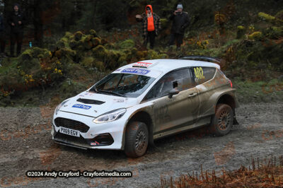 North-Wales-Rally-2024-S6-163