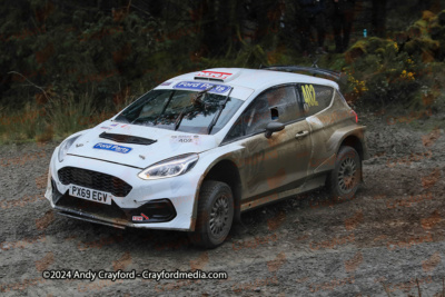 North-Wales-Rally-2024-S6-164