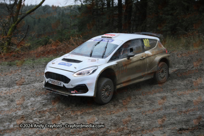 North-Wales-Rally-2024-S6-165