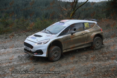 North-Wales-Rally-2024-S6-166