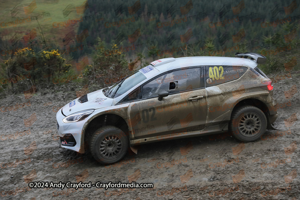 North-Wales-Rally-2024-S6-167