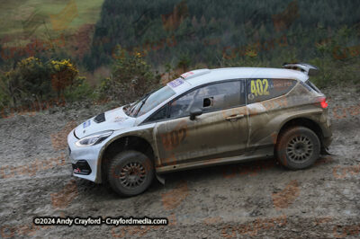 North-Wales-Rally-2024-S6-167