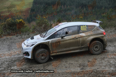 North-Wales-Rally-2024-S6-167