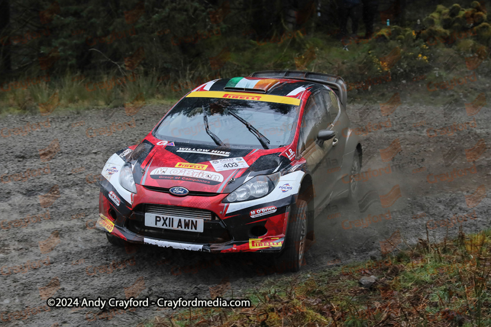 North-Wales-Rally-2024-S6-168