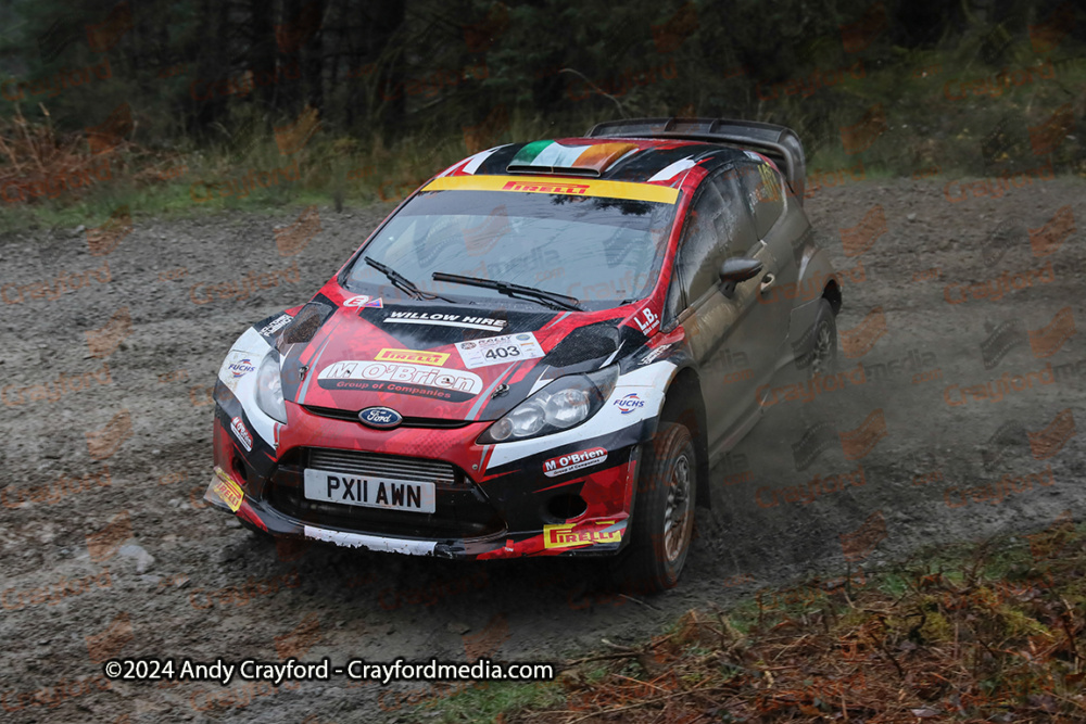 North-Wales-Rally-2024-S6-169