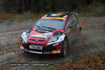 North-Wales-Rally-2024-S6-169