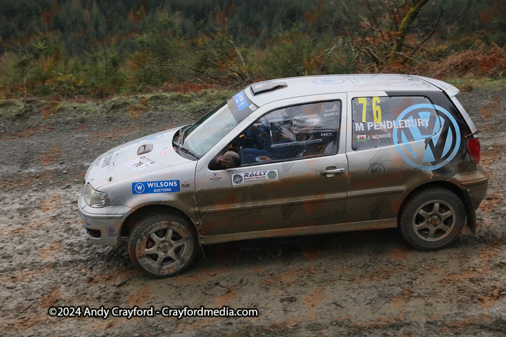 North-Wales-Rally-2024-S6-17