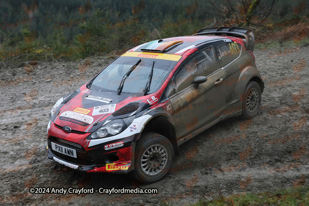 North-Wales-Rally-2024-S6-170