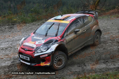 North-Wales-Rally-2024-S6-170