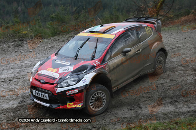 North-Wales-Rally-2024-S6-170