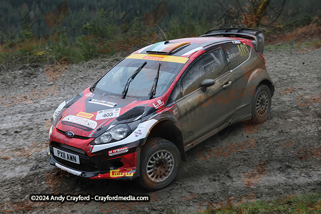 North-Wales-Rally-2024-S6-170